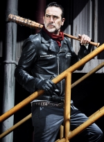 the-walking-dead-8-temporada-promocionais-008.jpg