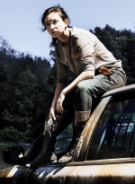 the-walking-dead-8-temporada-promocionais-010.jpg