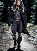 the-walking-dead-8-temporada-promocionais-011.jpg
