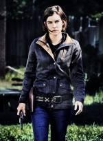 the-walking-dead-8-temporada-promocionais-012.jpg