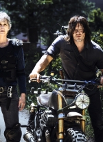 the-walking-dead-8-temporada-promocionais-029.jpg
