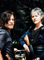 the-walking-dead-8-temporada-promocionais-034.jpg