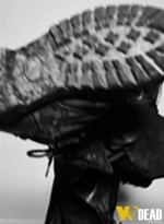 Filename=the-walking-dead-8-temporada-promocionais-002.jpg
Filesize=102KiB
Dimensions=500x688
Date added=May 16, 2019 the-walking-dead-8-temporada-promocionais-002.jpg