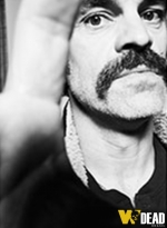 Filename=the-walking-dead-8-temporada-promocionais-005.jpg
Filesize=103KiB
Dimensions=500x688
Date added=May 16, 2019 the-walking-dead-8-temporada-promocionais-005.jpg