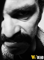 Filename=the-walking-dead-8-temporada-promocionais-006.jpg
Filesize=97KiB
Dimensions=500x688
Date added=May 16, 2019 the-walking-dead-8-temporada-promocionais-006.jpg