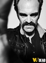 Filename=the-walking-dead-8-temporada-promocionais-008.jpg
Filesize=108KiB
Dimensions=500x688
Date added=May 16, 2019 the-walking-dead-8-temporada-promocionais-008.jpg