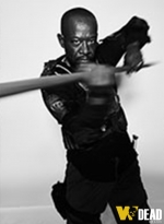 Filename=the-walking-dead-8-temporada-promocionais-009.jpg
Filesize=88KiB
Dimensions=500x688
Date added=May 16, 2019 the-walking-dead-8-temporada-promocionais-009.jpg