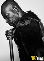 Filename=the-walking-dead-8-temporada-promocionais-010.jpg
Filesize=100KiB
Dimensions=500x688
Date added=May 16, 2019 the-walking-dead-8-temporada-promocionais-010.jpg
