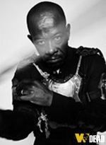 Filename=the-walking-dead-8-temporada-promocionais-011.jpg
Filesize=101KiB
Dimensions=500x688
Date added=May 16, 2019 the-walking-dead-8-temporada-promocionais-011.jpg