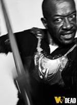 Filename=the-walking-dead-8-temporada-promocionais-012.jpg
Filesize=102KiB
Dimensions=500x688
Date added=May 16, 2019 the-walking-dead-8-temporada-promocionais-012.jpg