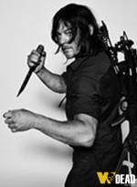 Filename=the-walking-dead-8-temporada-promocionais-026.jpg
Filesize=104KiB
Dimensions=500x688
Date added=May 16, 2019 the-walking-dead-8-temporada-promocionais-026.jpg