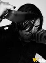 Filename=the-walking-dead-8-temporada-promocionais-028.jpg
Filesize=87KiB
Dimensions=500x688
Date added=May 16, 2019 the-walking-dead-8-temporada-promocionais-028.jpg