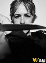 Filename=the-walking-dead-8-temporada-promocionais-029.jpg
Filesize=90KiB
Dimensions=500x688
Date added=May 16, 2019 the-walking-dead-8-temporada-promocionais-029.jpg
