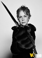 Filename=the-walking-dead-8-temporada-promocionais-030.jpg
Filesize=87KiB
Dimensions=500x688
Date added=May 16, 2019 the-walking-dead-8-temporada-promocionais-030.jpg
