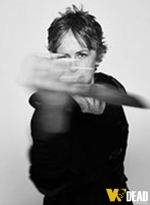 Filename=the-walking-dead-8-temporada-promocionais-031.jpg
Filesize=78KiB
Dimensions=500x688
Date added=May 16, 2019 the-walking-dead-8-temporada-promocionais-031.jpg