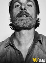 Filename=the-walking-dead-8-temporada-promocionais-034.jpg
Filesize=110KiB
Dimensions=500x688
Date added=May 16, 2019 the-walking-dead-8-temporada-promocionais-034.jpg