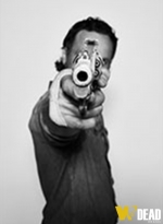 Filename=the-walking-dead-8-temporada-promocionais-035.jpg
Filesize=77KiB
Dimensions=500x688
Date added=May 16, 2019 the-walking-dead-8-temporada-promocionais-035.jpg