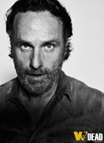 Filename=the-walking-dead-8-temporada-promocionais-036.jpg
Filesize=98KiB
Dimensions=500x688
Date added=May 16, 2019 the-walking-dead-8-temporada-promocionais-036.jpg