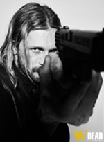 Filename=the-walking-dead-8-temporada-promocionais-041.jpg
Filesize=91KiB
Dimensions=500x688
Date added=May 16, 2019 the-walking-dead-8-temporada-promocionais-041.jpg