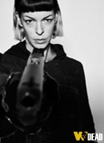 Filename=the-walking-dead-8-temporada-promocionais-042.jpg
Filesize=88KiB
Dimensions=500x688
Date added=May 16, 2019 the-walking-dead-8-temporada-promocionais-042.jpg