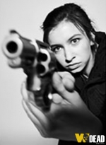 Filename=the-walking-dead-8-temporada-promocionais-050.jpg
Filesize=102KiB
Dimensions=500x688
Date added=May 16, 2019 the-walking-dead-8-temporada-promocionais-050.jpg