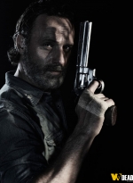 Filename=the-walking-dead-8-temporada-promocionais-001.jpg
Filesize=263KiB
Dimensions=855x1138
Date added=May 16, 2019 the-walking-dead-8-temporada-promocionais-001.jpg
