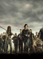 Filename=the-walking-dead-8-temporada-poster-003.jpg
Filesize=1221KiB
Dimensions=2048x866
Date added=May 16, 2019 the-walking-dead-8-temporada-poster-003.jpg