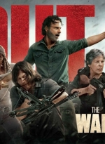 Filename=the-walking-dead-8-temporada-poster-005.jpg
Filesize=910KiB
Dimensions=2048x595
Date added=May 16, 2019 the-walking-dead-8-temporada-poster-005.jpg