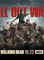 Filename=the-walking-dead-8-temporada-poster-006.jpg
Filesize=597KiB
Dimensions=1080x1080
Date added=May 16, 2019 the-walking-dead-8-temporada-poster-006.jpg