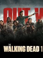Filename=the-walking-dead-8-temporada-poster-007.jpg
Filesize=248KiB
Dimensions=908x512
Date added=May 16, 2019 the-walking-dead-8-temporada-poster-007.jpg