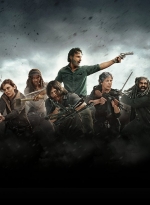 Filename=the-walking-dead-8-temporada-poster-009.jpg
Filesize=346KiB
Dimensions=1200x707
Date added=May 16, 2019 the-walking-dead-8-temporada-poster-009.jpg
