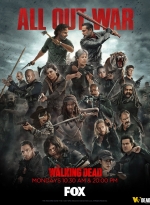 Filename=the-walking-dead-8-temporada-poster-010.jpg
Filesize=957KiB
Dimensions=1204x1600
Date added=May 16, 2019 the-walking-dead-8-temporada-poster-010.jpg