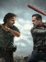 Filename=the-walking-dead-8-temporada-poster-011.jpg
Filesize=955KiB
Dimensions=1920x1080
Date added=May 16, 2019 the-walking-dead-8-temporada-poster-011.jpg