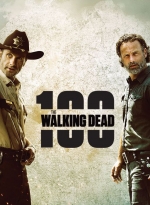 Filename=the-walking-dead-8-temporada-poster-013-2.jpg
Filesize=870KiB
Dimensions=1920x700
Date added=May 16, 2019 the-walking-dead-8-temporada-poster-013-2.jpg