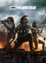 Filename=the-walking-dead-8-temporada-poster-014.jpg
Filesize=1783KiB
Dimensions=1365x2048
Date added=May 16, 2019 the-walking-dead-8-temporada-poster-014.jpg