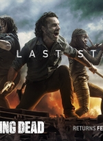 Filename=the-walking-dead-8-temporada-poster-015.jpg
Filesize=673KiB
Dimensions=1200x919
Date added=May 16, 2019 the-walking-dead-8-temporada-poster-015.jpg