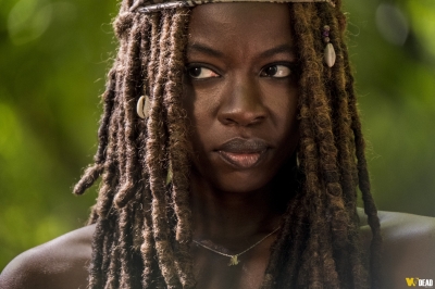 S09E01 - A New Beginning
