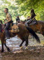 the-walking-dead-s09e01-a-new-beginning-015.jpg