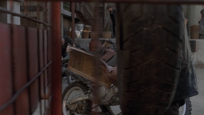 twd0901-0154.jpg