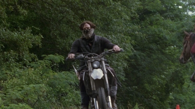 twd0901-0238.jpg