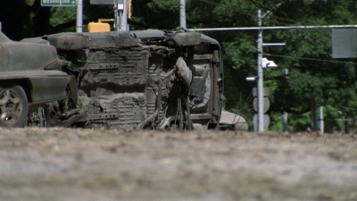 twd0901-0249.jpg