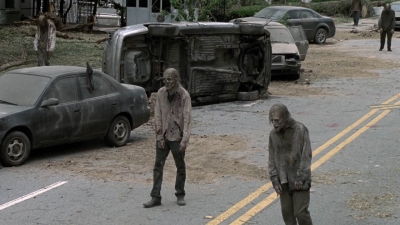 twd0901-0279.jpg