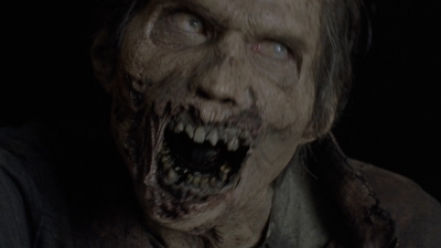 twd0901-0327.jpg