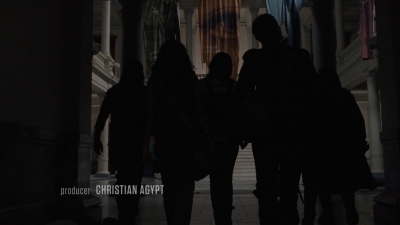 twd0901-0436.jpg