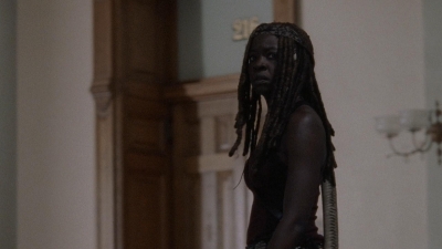 twd0901-0470.jpg