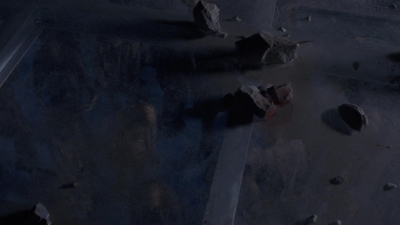 twd0901-0475.jpg