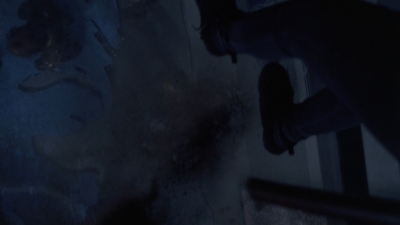 twd0901-0495.jpg