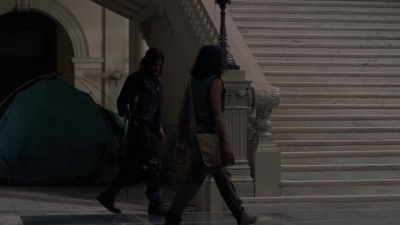 twd0901-0496.jpg