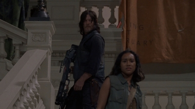 twd0901-0518.jpg