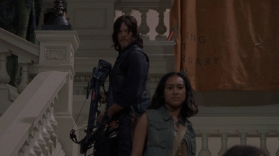 twd0901-0519.jpg